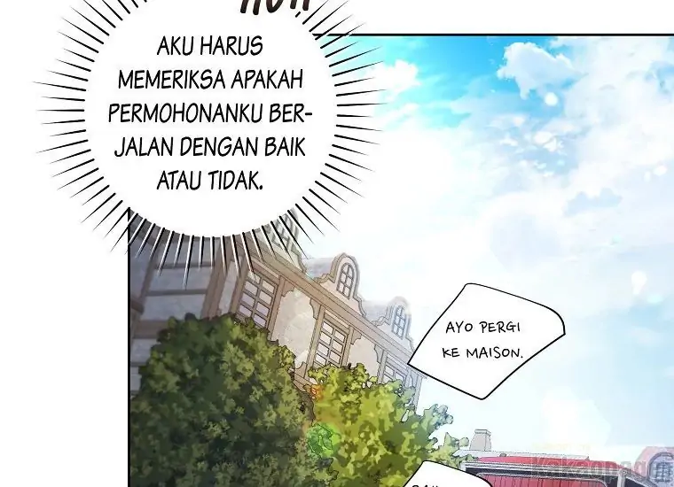 Halaman 180