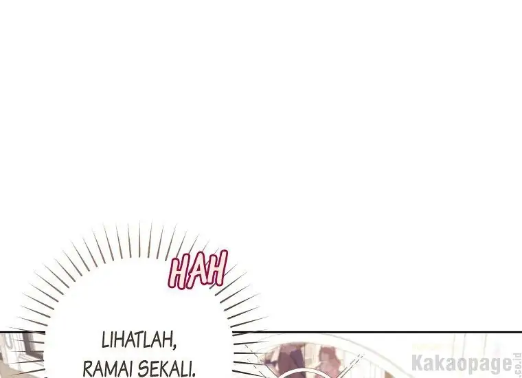 Halaman 184