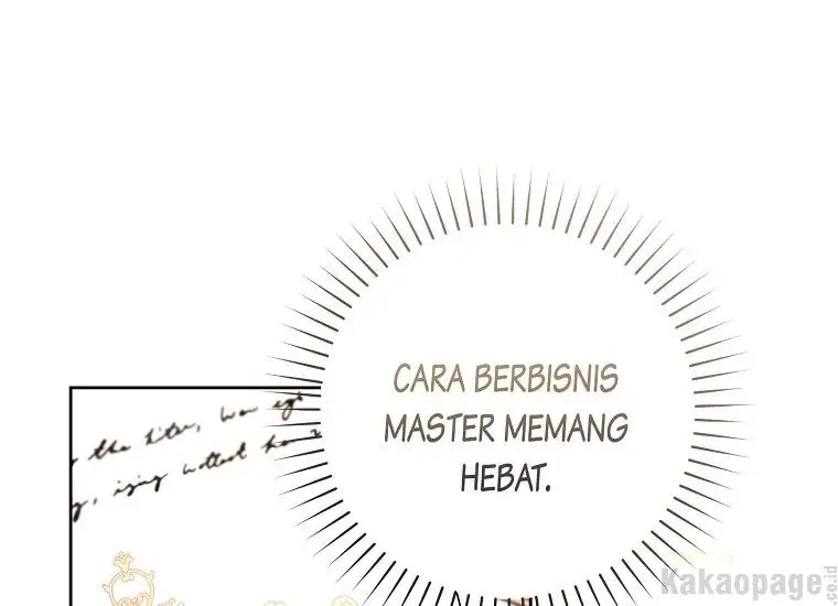 Halaman 187