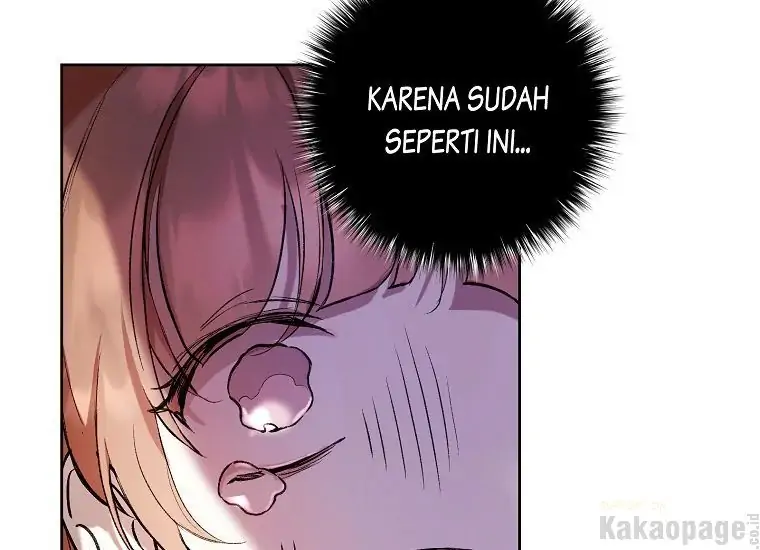 Halaman 107