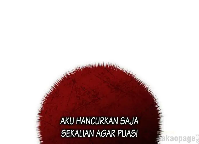 Halaman 109