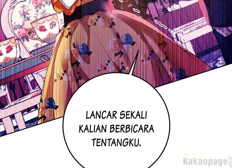 Halaman 112