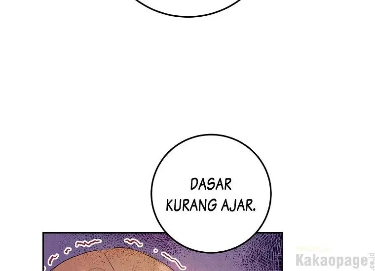 Halaman 113