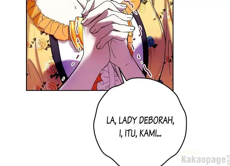 Halaman 115