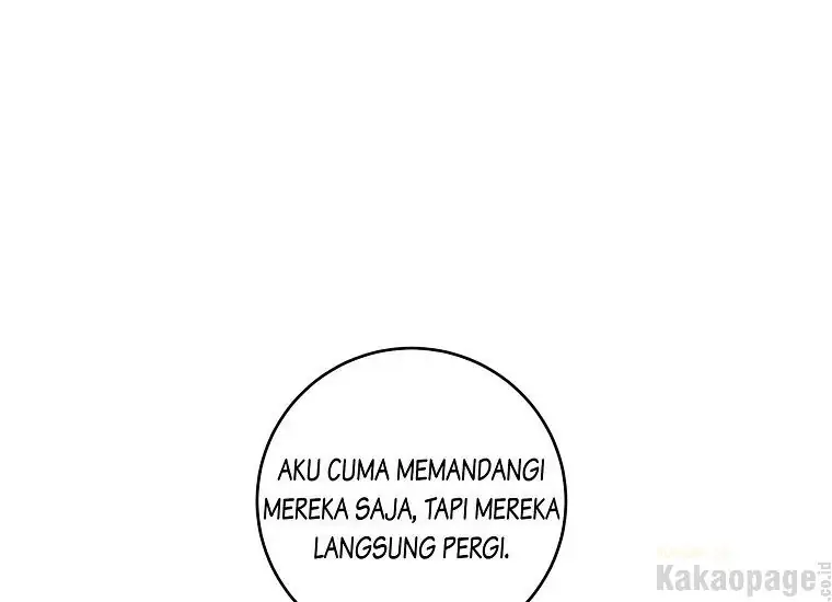 Halaman 95