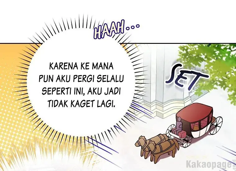 Halaman 98
