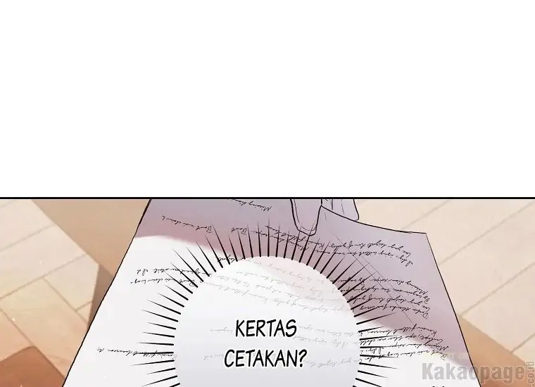 Halaman 159