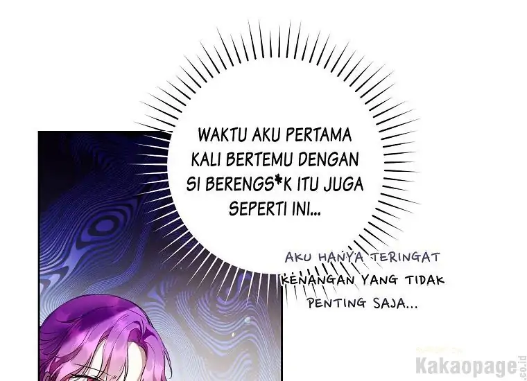 Halaman 166