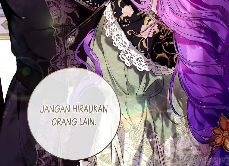 Halaman 309