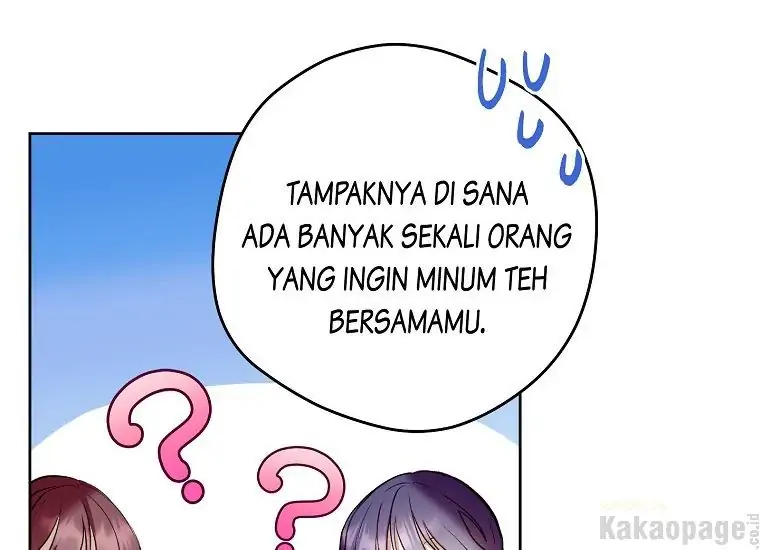 Halaman 303