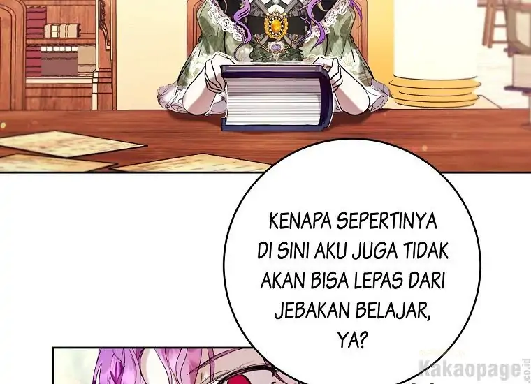 Halaman 218