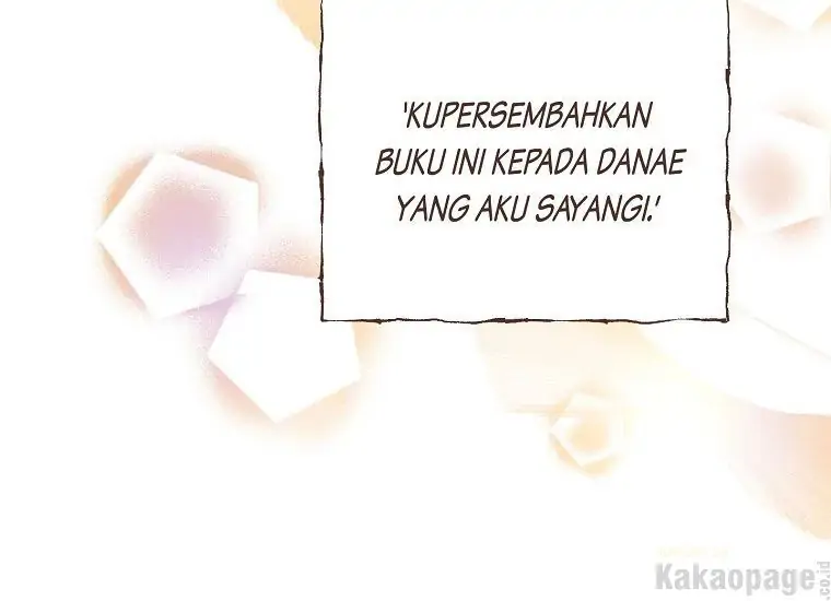 Halaman 221