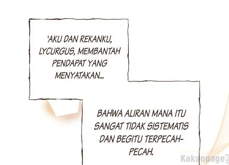 Halaman 222