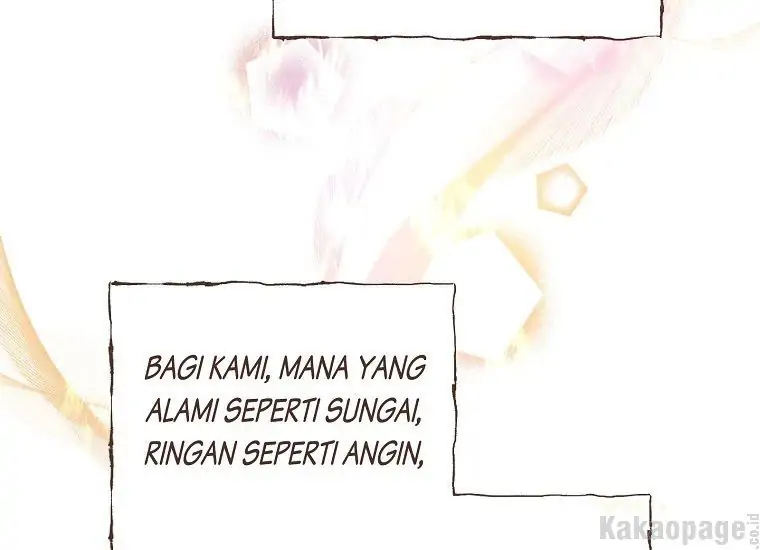 Halaman 223