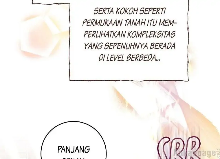 Halaman 224