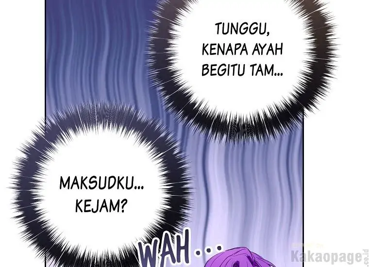 Halaman 160