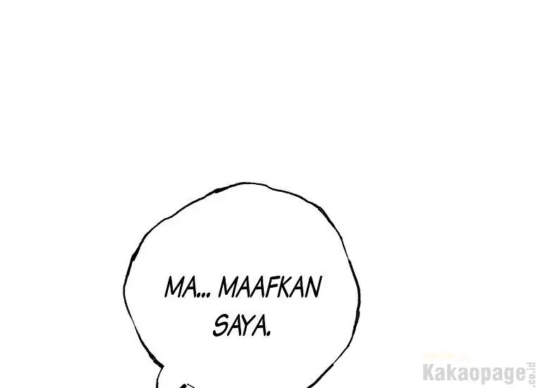 Halaman 162