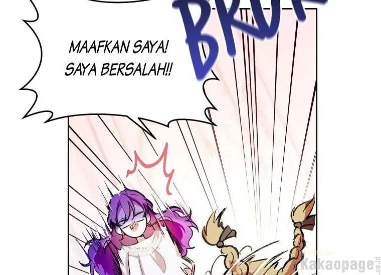 Halaman 165