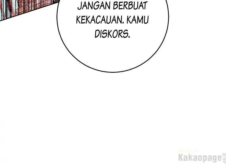 Halaman 157