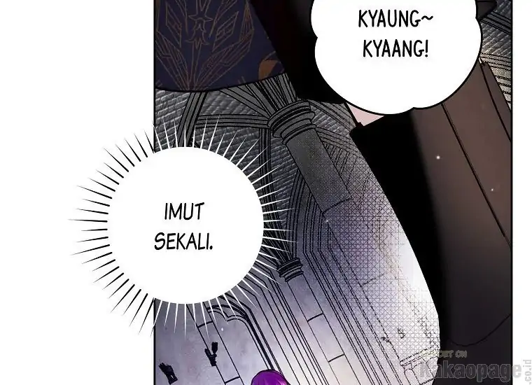 Halaman 104