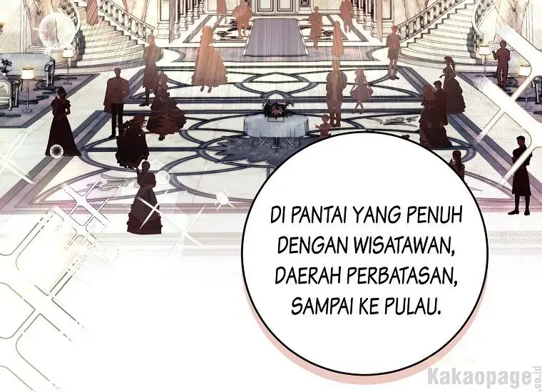 Halaman 103