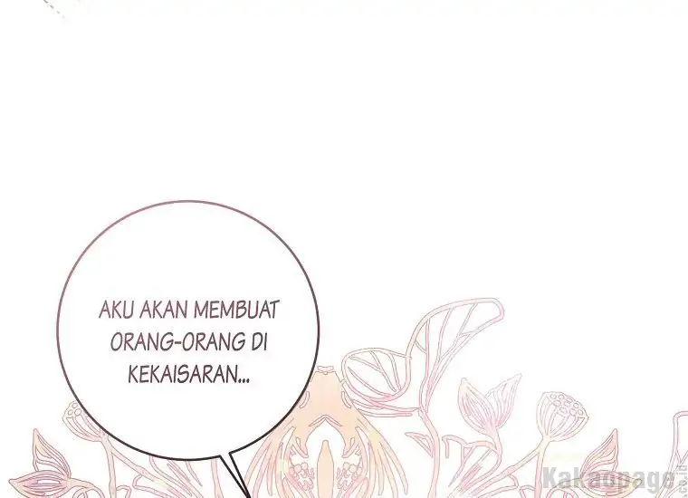 Halaman 104
