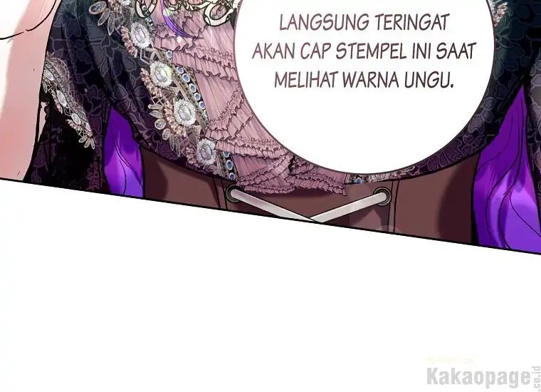 Halaman 107