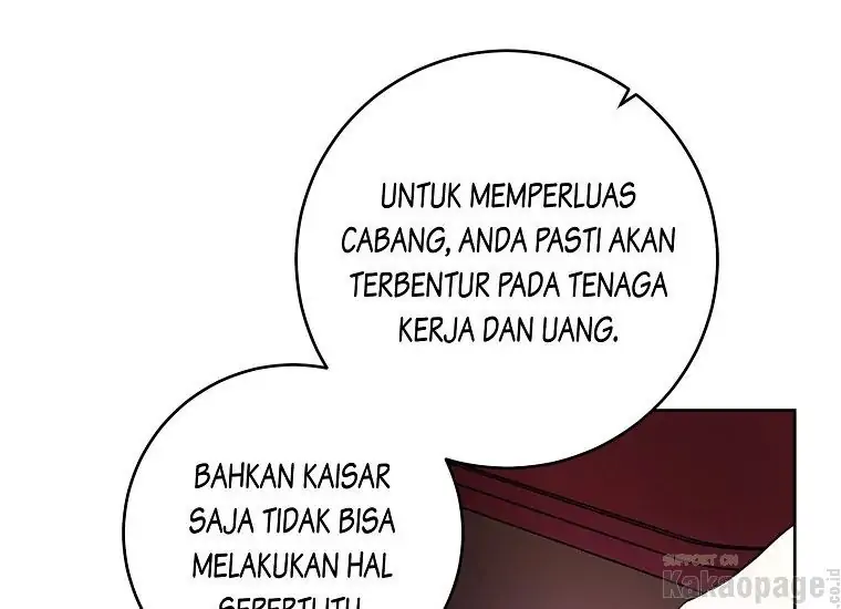 Halaman 108