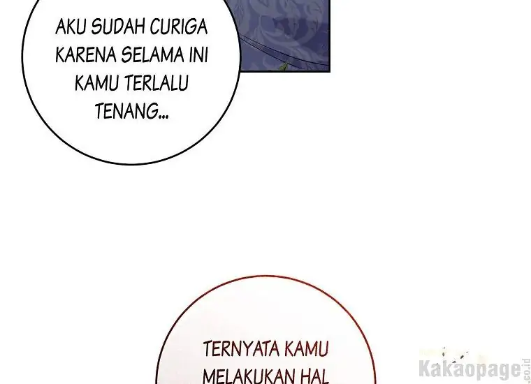 Halaman 517