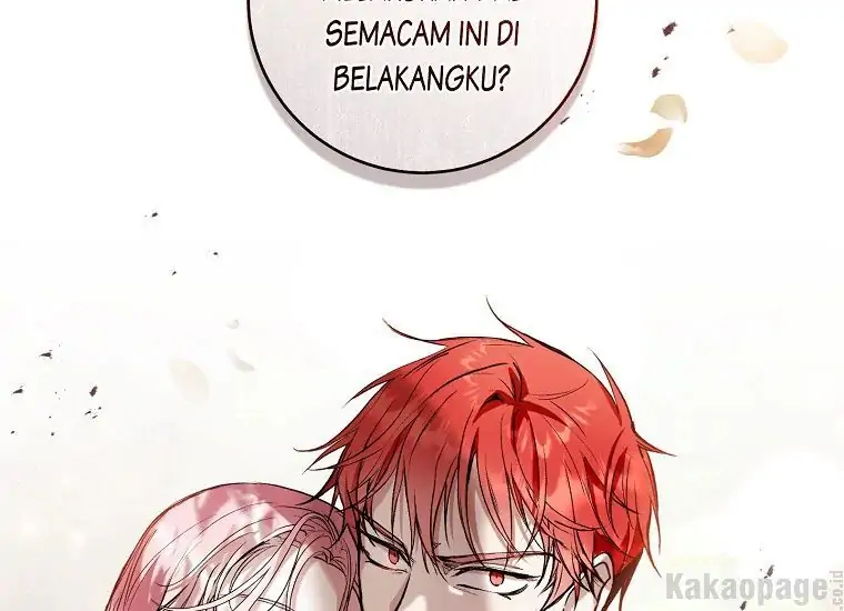 Halaman 518
