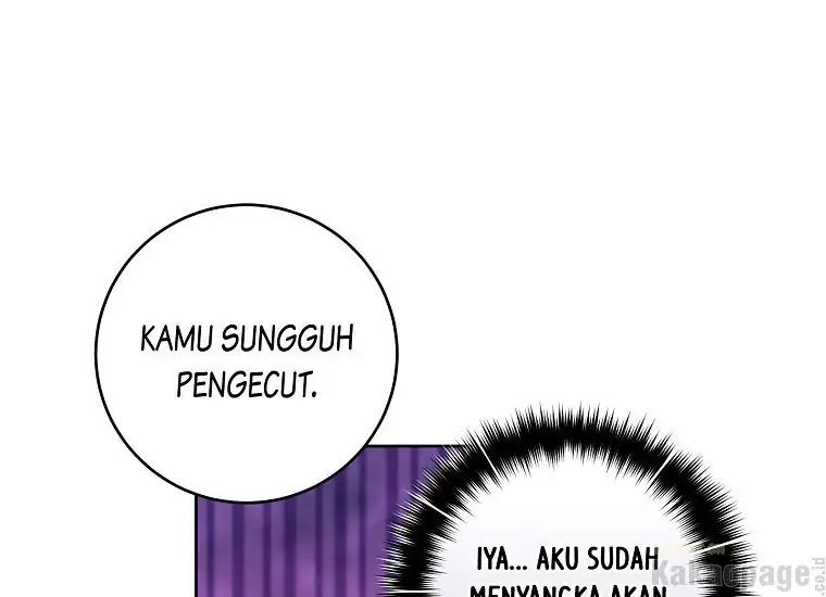 Halaman 521