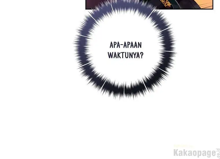 Halaman 514