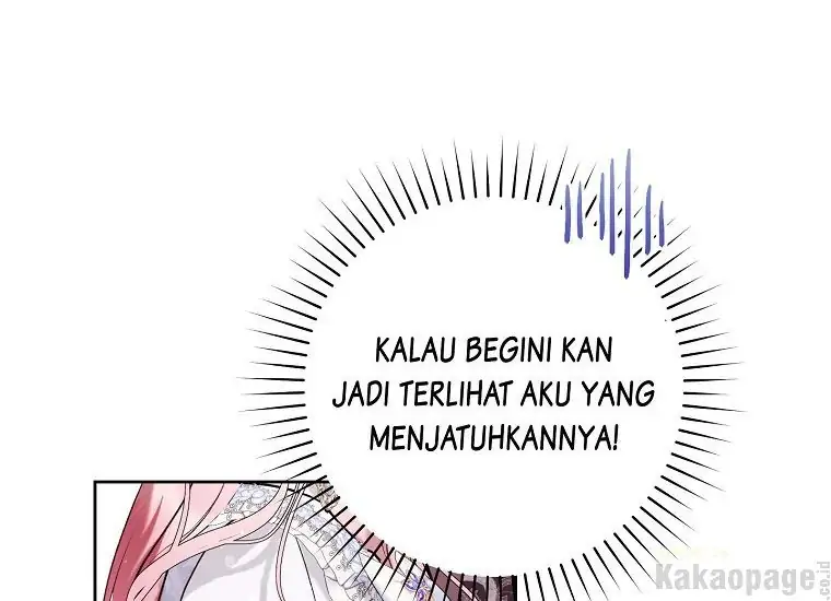 Halaman 515