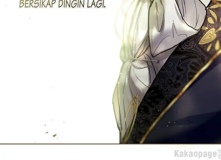 Halaman 107
