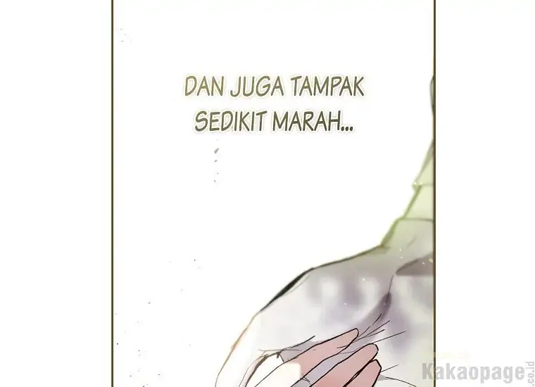 Halaman 109