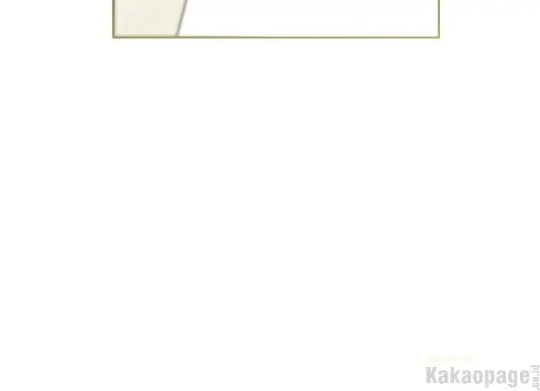 Halaman 111