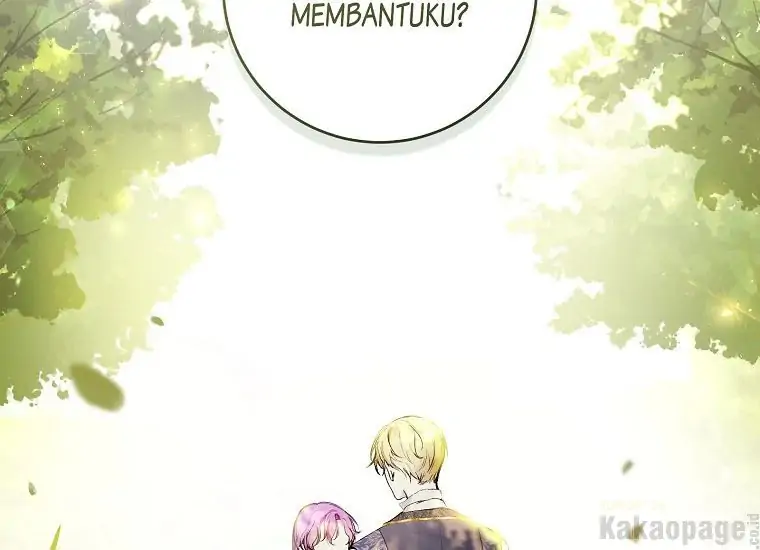 Halaman 113