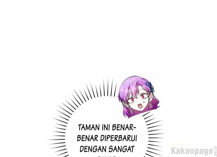 Halaman 111