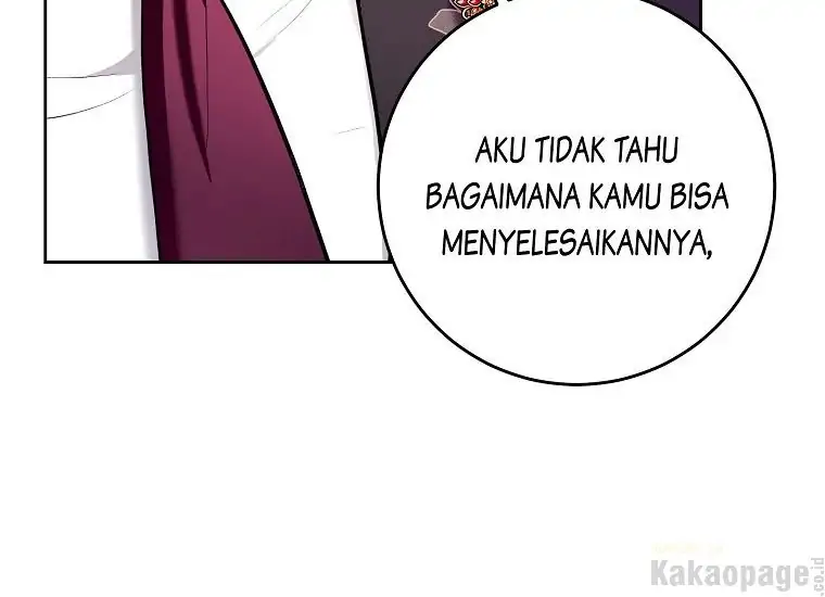 Halaman 518