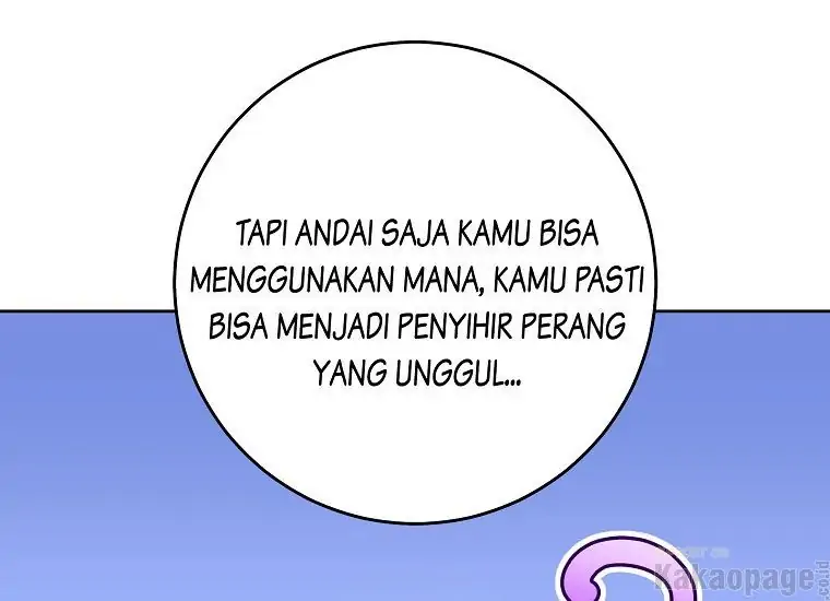 Halaman 519