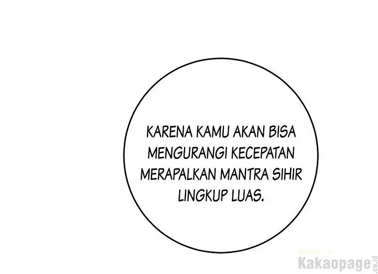 Halaman 522
