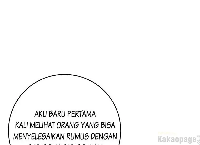 Halaman 523