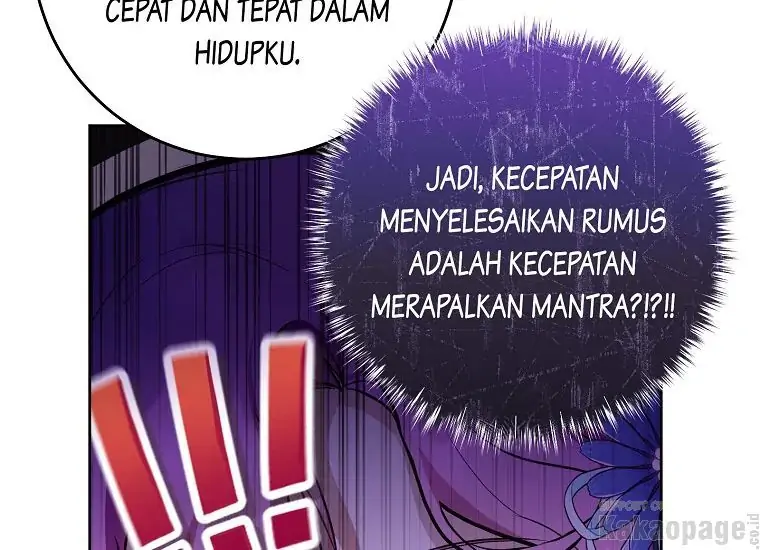 Halaman 524