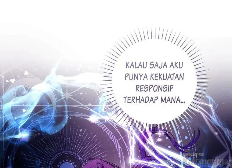 Halaman 526