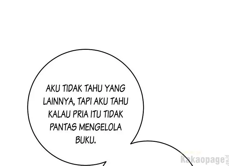 Halaman 168