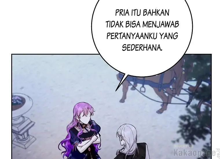 Halaman 169