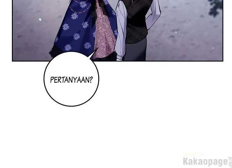Halaman 170