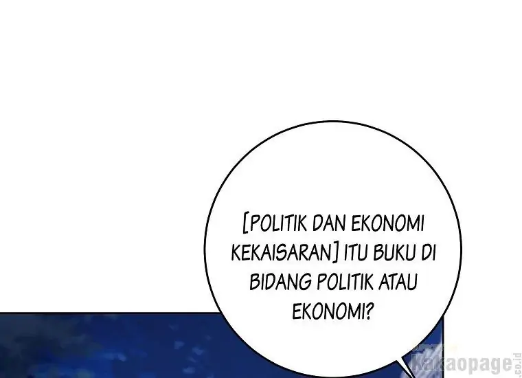 Halaman 171
