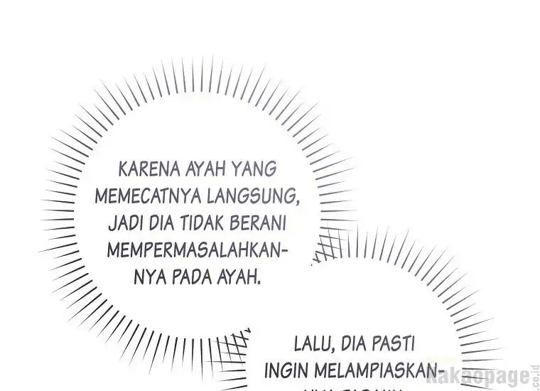 Halaman 165