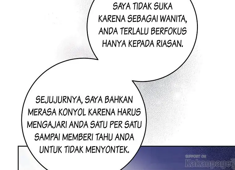 Halaman 575